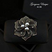 【熱賣】結婚胸花新郎新娘婚禮森系全套家人一套父母婚慶用品大全襟花 歷史價格詳細信息