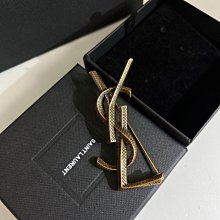 耳釘明星同款Chopard蕭邦蕾絲奢華珠寶18K白金鉆石耳釘耳飾女士新婚 歷史價格詳細信息