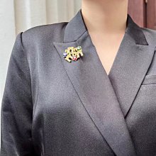 2023新款凱旋門帆布包托特包復古藍白條紋單肩購物袋大容量小清新 歷史價格詳細信息