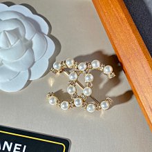 【熱賣精選】2023CHA   香  香水瓶 鑽石  別針 胸針胸花明星大牌同款 歷史價格詳細信息