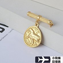 【熱賣精選】鷹捷 intel X58 PRO D3主板支持1366臺式機服務器CPU DDR3 ECC RX 歷史價格詳細信息