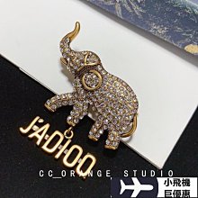 【熱賣精選】黃金籽星月阿呆108顆原創設計款菩提子手串男女手串項鏈直播貨源 歷史價格詳細信息