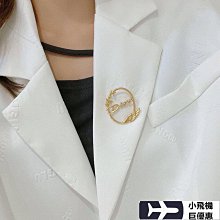 簡約氣質百搭通懃大容量編織真皮手提斜挎包包女-李李 韓國女裝 歷史價格詳細信息