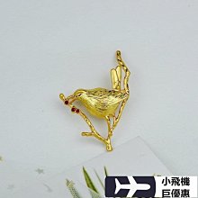 鵲報門庭喜水墨圖畫，孫璐屏作品。 歷史價格詳細信息