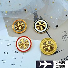 花徽章拼界王國3d立體拼圖金屬拼裝模型手工diy胸針配飾玩具禮 歷史價格詳細信息