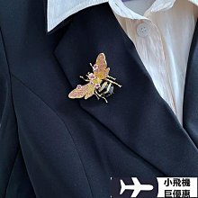 飾品琺瑯彩釉紅白雙色花朵長款流蘇耳環時尚氣質雛菊耳釘 歷史價格詳細信息