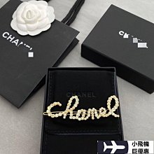 【熱賣精選】仙女衣櫥新款裙 女裙 新款網紅潮流大尺碼秋冬季新款胖妹妹毛呢不規則百褶半身裙 褲高腰顯瘦短裙 a字裙 歷史價格詳細信息