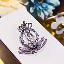 【熱賣精選】大牌明星李晨謝霆鋒同款領帶男情侶拼色真絲結婚半郎送禮長輩休閑 歷史價格詳細信息