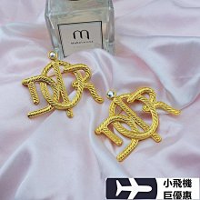 復古螺紋珍珠吊墜  法式復古輕奢風高貴優雅氣質珍珠項鍊女 歷史價格詳細信息