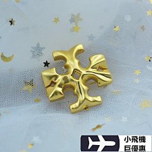 同光牌KCD1-105圓2腳船型開關 全銅腳 2腳2檔船型開關 223-01492 歷史價格詳細信息