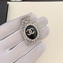 【熱賣精選】2023CHA   香  香水瓶 鑽石  別針 胸針胸花明星大牌同款 歷史價格詳細信息