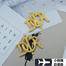 vintage珍珠綁帶晚宴服帽英倫名媛法式復古赫本宮廷中世紀禮帽 歷史價格詳細信息