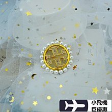 同光牌KCD1-105圓2腳船型開關 全銅腳 2腳2檔船型開關 223-01492 歷史價格詳細信息