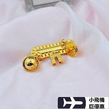 【熱賣】凱美威12v大容量120ah鋰 聚合物動力蓄 逆變器氙氣燈電瓶 歷史價格詳細信息