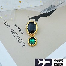 【熱賣精選】寶優妮刮水器地刮衛生間刮地板魔術掃把廁所掃水地面浴室刮水拖把 歷史價格詳細信息