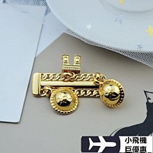 【熱賣】凱美威12v大容量120ah鋰 聚合物動力蓄 逆變器氙氣燈電瓶 歷史價格詳細信息