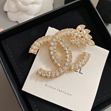 【熱賣精選】2023CHA   香  香水瓶 鑽石  別針 胸針胸花明星大牌同款 歷史價格詳細信息