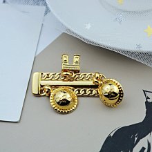 下殺-凱翔跟屁蟲游泳包加厚雙氣囊成人防溺水漂流袋防水袋浮漂裝備專業 歷史價格詳細信息