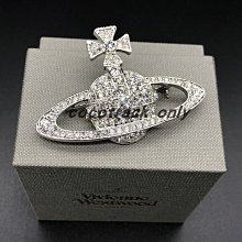 現貨熱銷《 拍片神器》Jcrobot S5 三軸穩定器 防抖動 臉部 物體跟隨  延時攝影 全景拍攝 歷史價格詳細信息