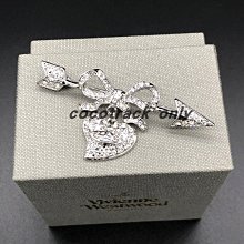 現貨熱銷-箭牌衛浴半嵌入式臺上盆藝術盆洗臉洗手盆臺中陶瓷盆AE4012爆款 歷史價格詳細信息