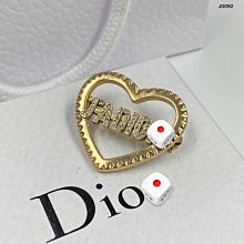 【熱賣精選】愛迪達雙肩包男包女包運動包學生書包電腦包黑色休閑背包HE2658 歷史價格詳細信息