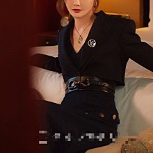 【熱賣精選】L--V 托盤置物盤pu皮質收納糖果水果盤客廳茶幾雜物儲存罐輕奢擺拍 歷史價格詳細信息