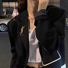 【熱賣精選】氣質個性字母毛衣韓版胸針別針男士裝飾胸針配飾春秋時尚胸花女 歷史價格詳細信息