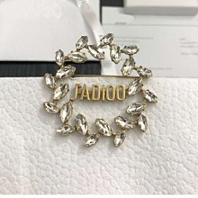 Dior 迪奧 女性針管試香(1ml) J'Adore 曠野之心 HOMME SPORT 漫舞玫瑰 Miss Dior 歷史價格詳細信息