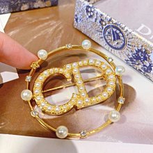 【熱賣精選】DIOR 字母織帶字母空頂帽子女夏季潮牌顯臉小防曬遮陽帽太陽帽 歷史價格詳細信息