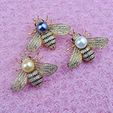 【現貨優選】石墨烯八分外穿開叉直筒 新款時尚百搭 四面彈鬆緊腰牛仔褲 歷史價格詳細信息