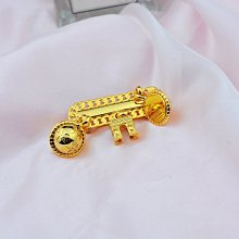 【熱賣】凱美威12v大容量120ah鋰 聚合物動力蓄 逆變器氙氣燈電瓶 歷史價格詳細信息