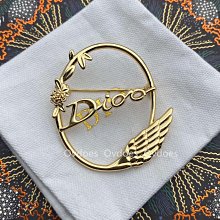 簡約氣質百搭通懃大容量編織真皮手提斜挎包包女-李李 韓國女裝 歷史價格詳細信息