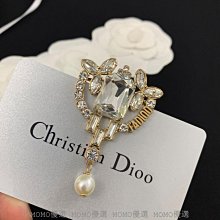 現貨：/新品復古星星單色腮紅5.5克啞光 #01#02# 03#04#05 歷史價格詳細信息