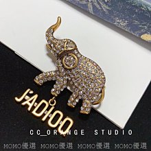 現貨-晶鑽金牌 可愛絨毛 熊和兔 (2入組) 綁髮髮圈 歷史價格詳細信息