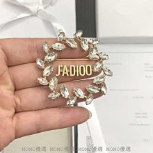 【少女館】Dior項鏈迪奧CD字母最新款皮革項鏈典雅而時尚項鏈法式高雅氣息項鏈脖鏈頸鏈鎖骨鏈WDC584 歷史價格詳細信息