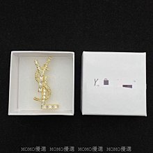 胸針 別針 女王字母胸針女韓國奢華大氣胸花高檔徽章裝飾別針開衫扣衣服配飾 衣服配飾-寶島百貨 歷史價格詳細信息