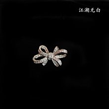 熱銷~尚象洗拖把池陽臺陶瓷拖布池衛生間家用帶瀝水籃墩布池水槽地拖盆-現貨 歷史價格詳細信息