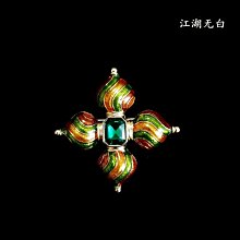 針異型管黃銅 VE0508/7508/1008/1508/2508/4009管形預絕緣端頭 歷史價格詳細信息