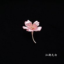 熱銷 櫻花A6手帳本女生可愛毛絨款高顏值記錄本筆記本子精致高級迷你手賬本少女心日記本日程本創意禮物-(null) 歷史價格詳細信息