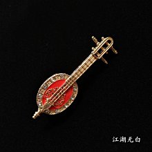 熱銷 復古中世紀華麗宮廷風 蒸氣龐克愛麗絲茶會玩偶三月兔 貓熊繽雰 P198原創暗黑風毛絨立體兔子包包灰蘿莉塔森林系街頭 歷史價格詳細信息