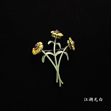 熱銷金屬文件架ins風桌面收納檔案資料書本收納層架辦公室書架立式歸類 歷史價格詳細信息