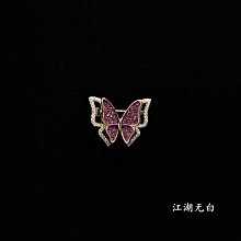 【精選~熱銷】 羅技滑鼠 M350 Logitech Pebble 輕薄無線滑 歷史價格詳細信息