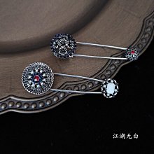 流行別針-大嘴鳥  胸針 5.6x3.7公分 J038-PCF028 歷史價格詳細信息