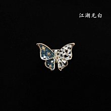 【熱賣精選】高檔微鑲滿鋯花朵小胸針迷你防走光胸針扣固定衣服扣針配飾女1560 胸針 別針 胸花 歷史價格詳細信息