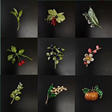 vintage珍珠綁帶晚宴服帽英倫名媛法式復古赫本宮廷中世紀禮帽 歷史價格詳細信息