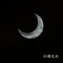 【精選~熱銷】 羅技滑鼠 M350 Logitech Pebble 輕薄無線滑 歷史價格詳細信息