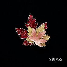 【熱賣精選】高檔復古胸針 情侶水晶鑲嵌金屬雛菊西裝毛衣外套女士別針配飾625 胸針 別針 胸花 歷史價格詳細信息