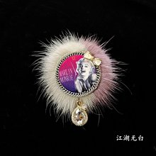 西太后復古毛妮保齡球手提斜跨包復古風 2024年新款爆手提包 歷史價格詳細信息