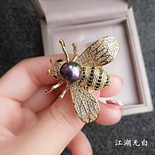 胸針 別針 珍珠胸針女開衫別針扣裙腰圍改小神器收腰ins潮固定衣服配飾簡約 衣服配飾-寶島百貨 歷史價格詳細信息