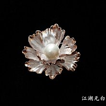 【熱賣精選】 國風口紅禮盒故宮聯名彩妝限定套裝化妝品大牌正品組合情人節禮物 歷史價格詳細信息